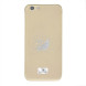 Swarovski 5259733 Чехол д/SWAN IP6S SIS/STS