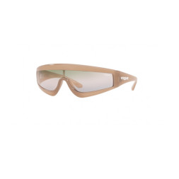 VOGUE 0VO5257S-26790M37 С/з
