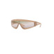 VOGUE 0VO5257S-26790M37 С/з
