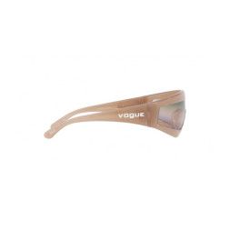 VOGUE 0VO5257S-26790M37 С/з