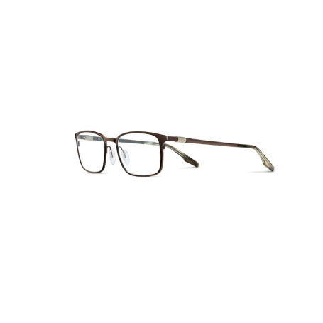 Safilo BUSSOLA 01 4IN Оправа мед.