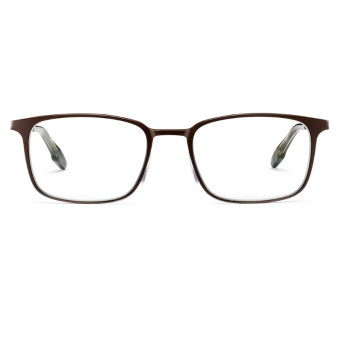 Safilo BUSSOLA 01 4IN Оправа мед.