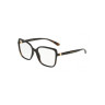 DOLCE&GABBANA 0DG5028-502 53 Оправа мед.