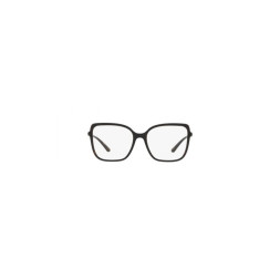 DOLCE&amp;GABBANA 0DG5028-502 53 Оправа мед.