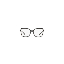 DOLCE&amp;GABBANA 0DG5028-502 53 Оправа мед.