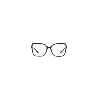DOLCE&GABBANA 0DG5028-502 53 Оправа мед.