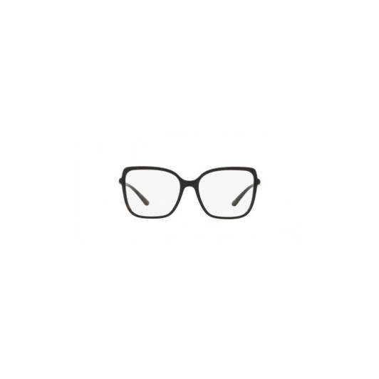 DOLCE&amp;GABBANA 0DG5028-502 53 Оправа мед.