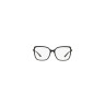 DOLCE&GABBANA 0DG5028-502 53 Оправа мед.