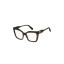 Marc Jacobs MARC 813 086 Оправа для очков