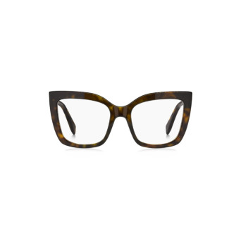 Marc Jacobs MARC 813 086 Оправа для очков