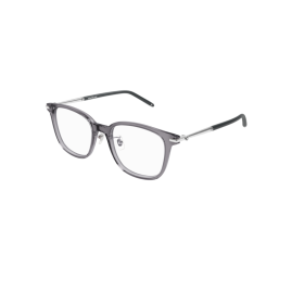 Montblanc MB0247OK-005 54 Оправа для очков корригирующих