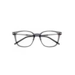 Montblanc MB0247OK-005 54 Оправа для очков корригирующих