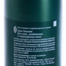Крем-бальзам для сухих, ослабленных и поврежденных волос / Curex Therapy 250 мл