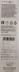 CA-10 краска для волос / MATERIA G New 120 г / проф