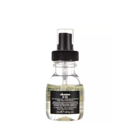 Масло для абсолютной красоты волос / OI Oil absolute beautifying potion 50 мл