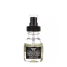 Масло для абсолютной красоты волос / OI Oil absolute beautifying potion 50 мл