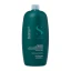 Шампунь для поврежденных волос / SDL R REPARATIVE LOW SHAMPOO 1000 мл