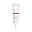 Гель увлажняющий для глаз Сияние / Moist &amp; Illuminate Eye Treatment Comodex 30 мл