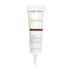 Гель увлажняющий для глаз Сияние / Moist &amp; Illuminate Eye Treatment Comodex 30 мл