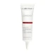 Гель увлажняющий для глаз Сияние / Moist &amp; Illuminate Eye Treatment Comodex 30 мл