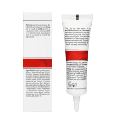 Гель увлажняющий для глаз Сияние / Moist &amp; Illuminate Eye Treatment Comodex 30 мл