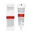Гель увлажняющий для глаз Сияние / Moist &amp; Illuminate Eye Treatment Comodex 30 мл