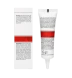 Гель увлажняющий для глаз Сияние / Moist &amp; Illuminate Eye Treatment Comodex 30 мл