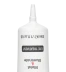 Гель увлажняющий для глаз Сияние / Moist &amp; Illuminate Eye Treatment Comodex 30 мл