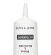 Гель увлажняющий для глаз Сияние / Moist &amp; Illuminate Eye Treatment Comodex 30 мл