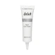 Крем ночной для зоны вокруг глаз / Night Eye Cream Wish 30 мл