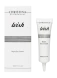 Крем ночной для зоны вокруг глаз / Night Eye Cream Wish 30 мл