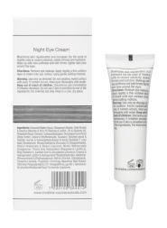 Крем ночной для зоны вокруг глаз / Night Eye Cream Wish 30 мл