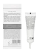 Крем ночной для зоны вокруг глаз / Night Eye Cream Wish 30 мл