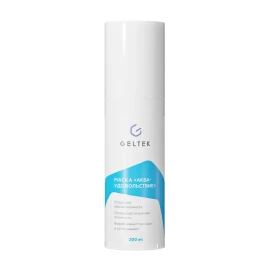 Маска Аква удовольствие / Hydratation 200 г