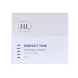 Маска подтягивающая с перламутровыми частицами для лица / Perfect Time Firming Mask 50 мл