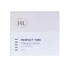Маска подтягивающая с перламутровыми частицами для лица / Perfect Time Firming Mask 50 мл