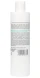 Молочко мягкое очищающее / Gentle Cleansing Milk Unstress 300 мл