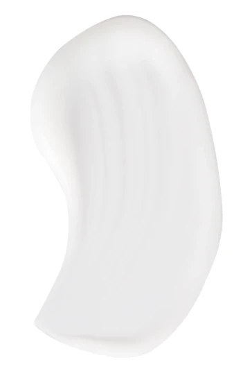 Молочко мягкое очищающее / Gentle Cleansing Milk Unstress 300 мл