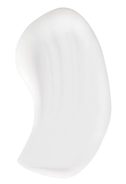 Молочко мягкое очищающее / Gentle Cleansing Milk Unstress 300 мл