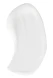 Молочко мягкое очищающее / Gentle Cleansing Milk Unstress 300 мл
