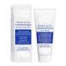 Пилинг - скатка для лица гиалуроновая / Hyaluronic 75 мл