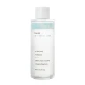 Тонер увлажняющий для лица / THE PURIEST TONER 300 мл