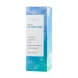 Тонер увлажняющий для лица / THE PURIEST TONER 300 мл