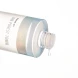 Тонер увлажняющий для лица / THE PURIEST TONER 300 мл