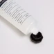 Крем для рук с гиалуроновой кислотой / Kims Hand Cream with Hyaluronic acid 30 мл