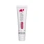 Крем ультраувлажняющий для ног с мочевиной 15% и PHA-кислотами / Ultra Moisture Cream 100 мл