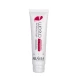Крем ультраувлажняющий для ног с мочевиной 15% и PHA-кислотами / Ultra Moisture Cream 100 мл