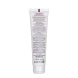 Крем ультраувлажняющий для ног с мочевиной 15% и PHA-кислотами / Ultra Moisture Cream 100 мл
