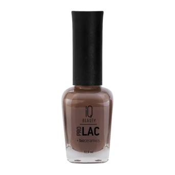 031 лак для ногтей укрепляющий с биокерамикой / Nail polish PROLAC + bioceramics 12.5 мл