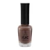 031 лак для ногтей укрепляющий с биокерамикой / Nail polish PROLAC + bioceramics 12.5 мл